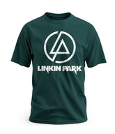 Linkin Park Urbana Premium - Barcraft